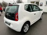 VW Up! 1,0 60 Move Up! BMT - 3