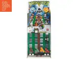 LEGO Monster 4 spil fra LEGO - 2