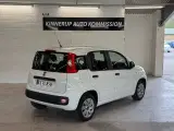 Fiat Panda 0,9 TwinAir Popstar Blue&Me 60HK 5d - 3