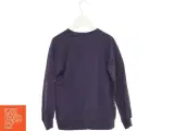 Sweatshirt fra VRS (str. 122 cm) - 2