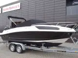 Bayliner VR5 m/ Mercury 150 - 2