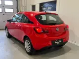 Opel Corsa 1,0 T 90 Enjoy - 5