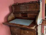 Chartol antikt