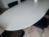 Køkken bord