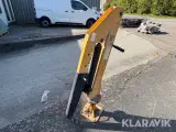 Lad kran - 2