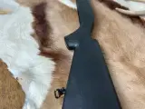 Tikka T3 Skæfte - 4