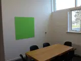 Eget kontor fra kr. 2.800 pr. måned - 5