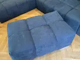 Hjørnesofa - 3