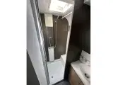 2019 - Adria Alpina 753 UP   2019 Adria Alpina 753 UP - 3