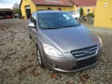 Kia Ceed 1.6 i Synet 2022.