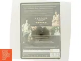En Kongelig Affære med Mads Mikkelsen (DVD) - 3