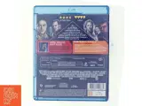 X-men - First Class (Blu-Ray) - 3