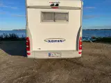 Autocamper adria 707 gs - 3