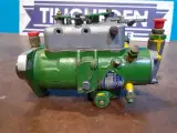 CAV Brændstofpumpe AR72870 - 2