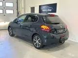 Peugeot 208 1,2 e-THP 110 Allure - 5