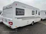 2015 - Adria Adora 542 UL - 2