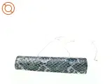 Taske med ekstra kæde (str. 26 x 12 cm) - 3