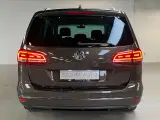 VW Sharan 1,4 TSi 150 Highline DSG - 3