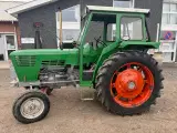 Deutz 6006 - 2