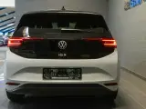 VW ID.3 77 Pro S - 5