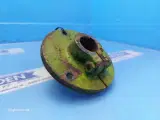 Claas Dominator 76 Hub L.  0006007911 - 3
