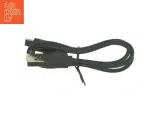 USB-kabel (str. 50 cm) - 3