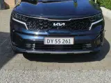 Kia Sorento 1,6 PHEV Premium aut. 4WD 7prs - 3