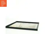 Indrammet fotoprint fra IKEA (str. 33 x 43 cm) - 2