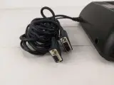 FORCE FX retro joystick - 3