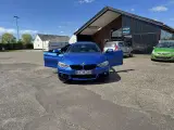 BMW 420d 2,0 Gran Coupé M-Sport aut. - 3