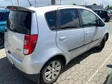 Mitsubishi COLT -1.3.benzin en ejer - 3