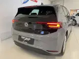 VW ID.3  Pure Performance - 4