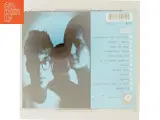 Eels - Beautiful Freak CD - 3