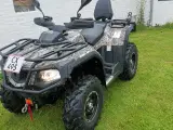 Atv 