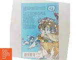 Jumbobog 349: En festlig anledning (Bog) - 2