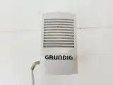 Hi-mikrofon, Grundig GDM16 - 5