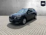 Skoda Kamiq 1,5 TSi 150 Ambition DSG