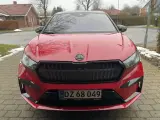 Skoda Enyaq Coupé Sportline - 3