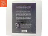 Stenhuggeren : kriminalroman af Camilla L&#228;ckberg (Bog) - 3