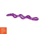 Fidget toy fra Tangle (str. 18 cm) - 2