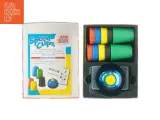 Speed Cups Familiespil (str. 17,5 cm x 13 cm) - 2