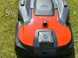 Husqvarna AUTOMOWER 580 Epos - 2