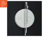 Unicorn LED bordlampe (str. H. 15 cm) - 4