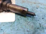 Hydrema 806 Perkins 4.248 Dyse 570539 - 3