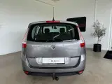 Renault Grand Scenic III 1,6 dCi 130 Expression 7prs - 5