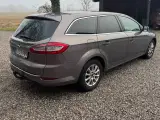 Ford Mondeo 2,0 TDCi 163 Business stc. aut. - 3