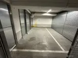 Lagerlokale til leje centralt på Frederiksberg - 2