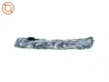Sovepose til baby fra Molo (str. 96 x 44 cm) - 2