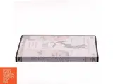En kort en lang med Mads Mikkelsen (DVD) - 2