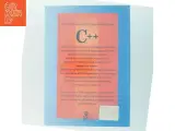 C++ af Kris Jamsa (Bog) - 3